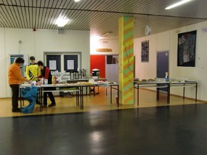 RTF Buxtehude 2010 007